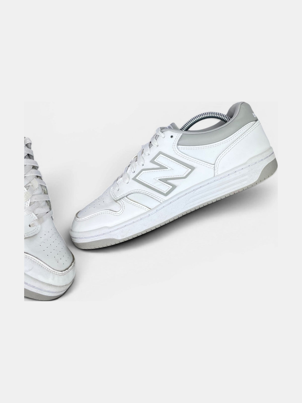New Balance 480 rozmiar 43