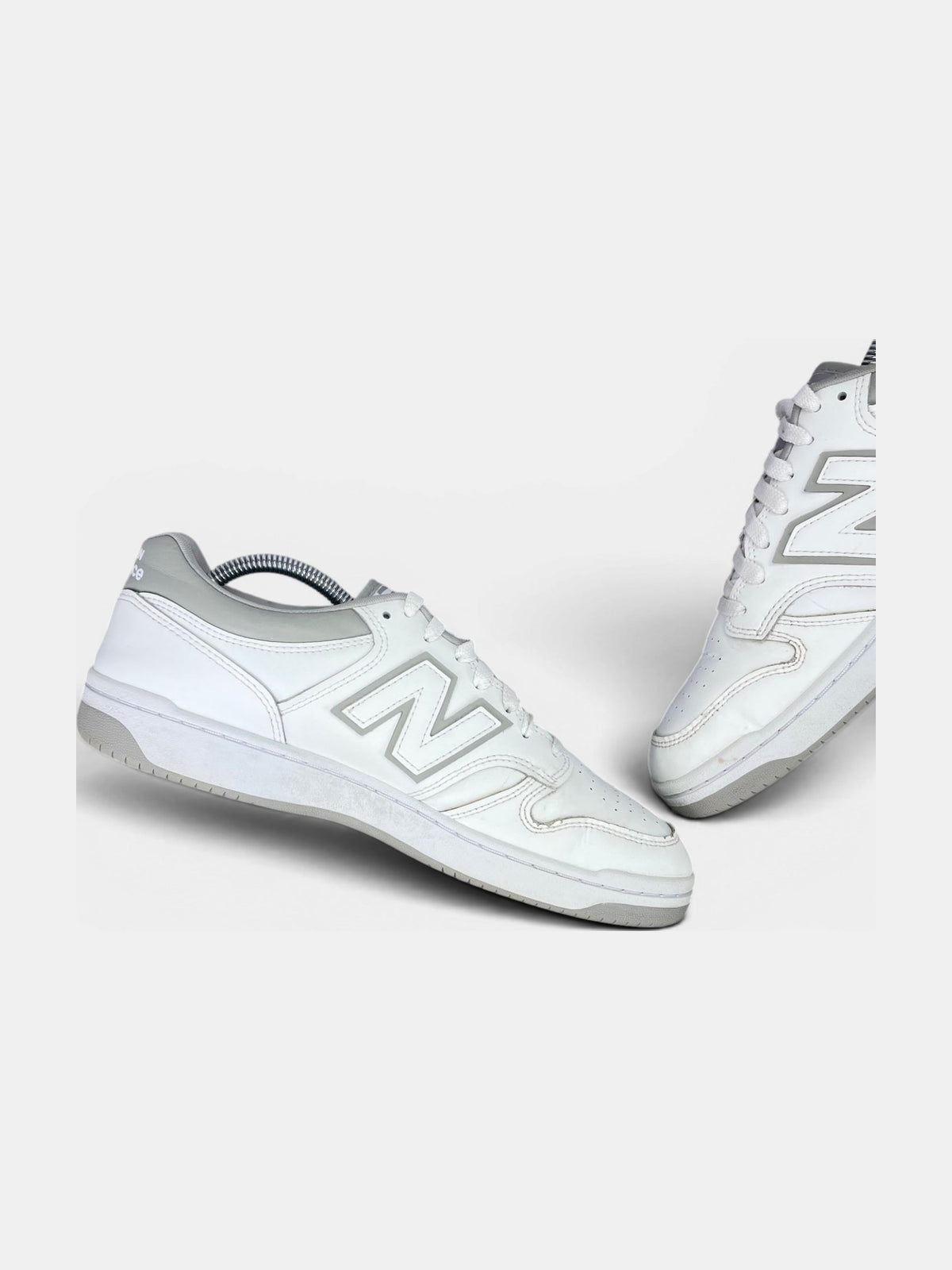 New Balance 480 rozmiar 43