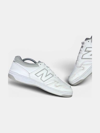 New Balance 480 rozmiar 43