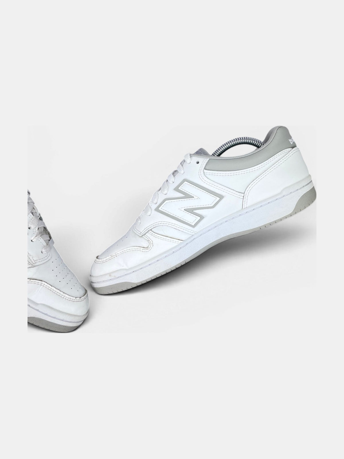 New Balance 480 rozmiar 43