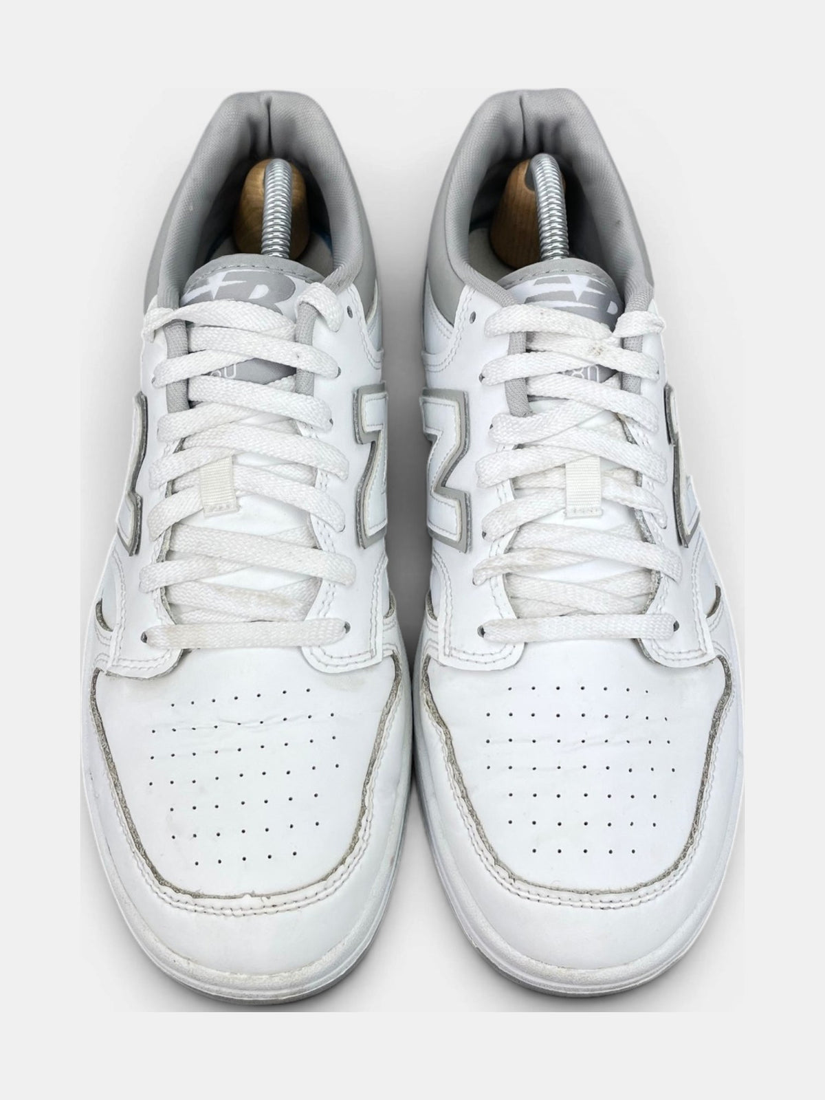 New Balance 480 rozmiar 43