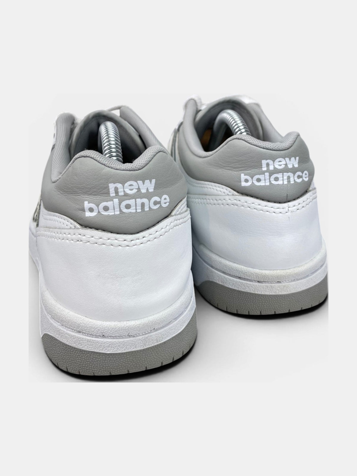 New Balance 480 rozmiar 43