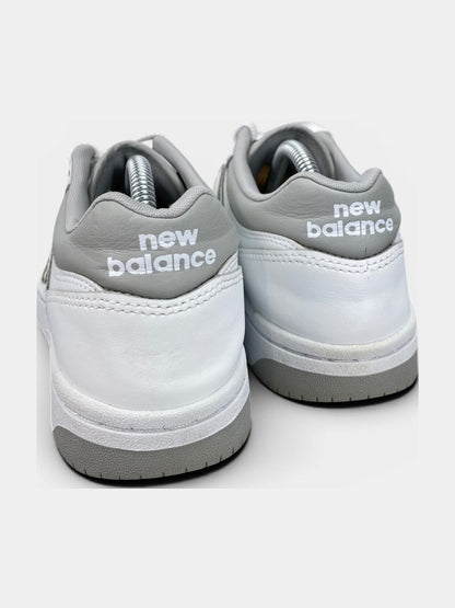 New Balance 480 rozmiar 43