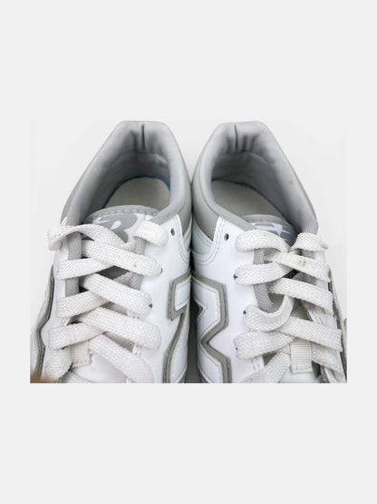 New Balance 480 rozmiar 43