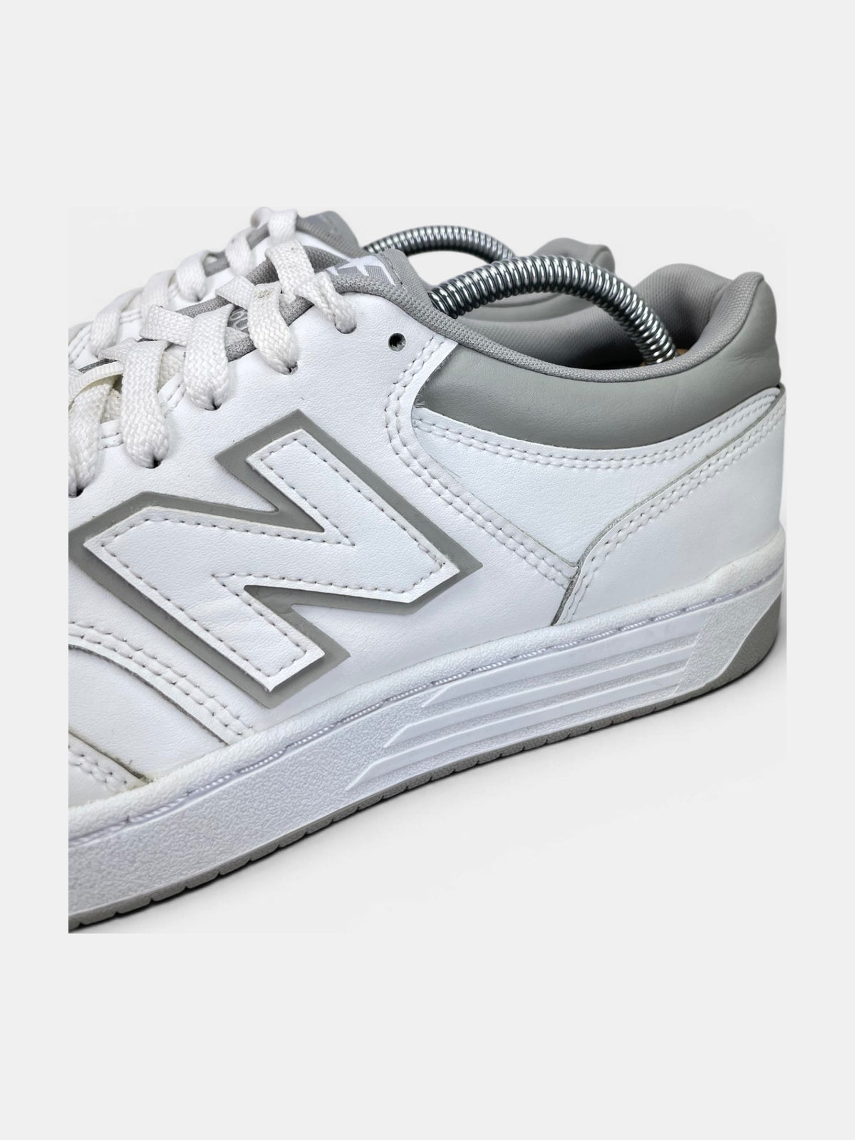 New Balance 480 rozmiar 43