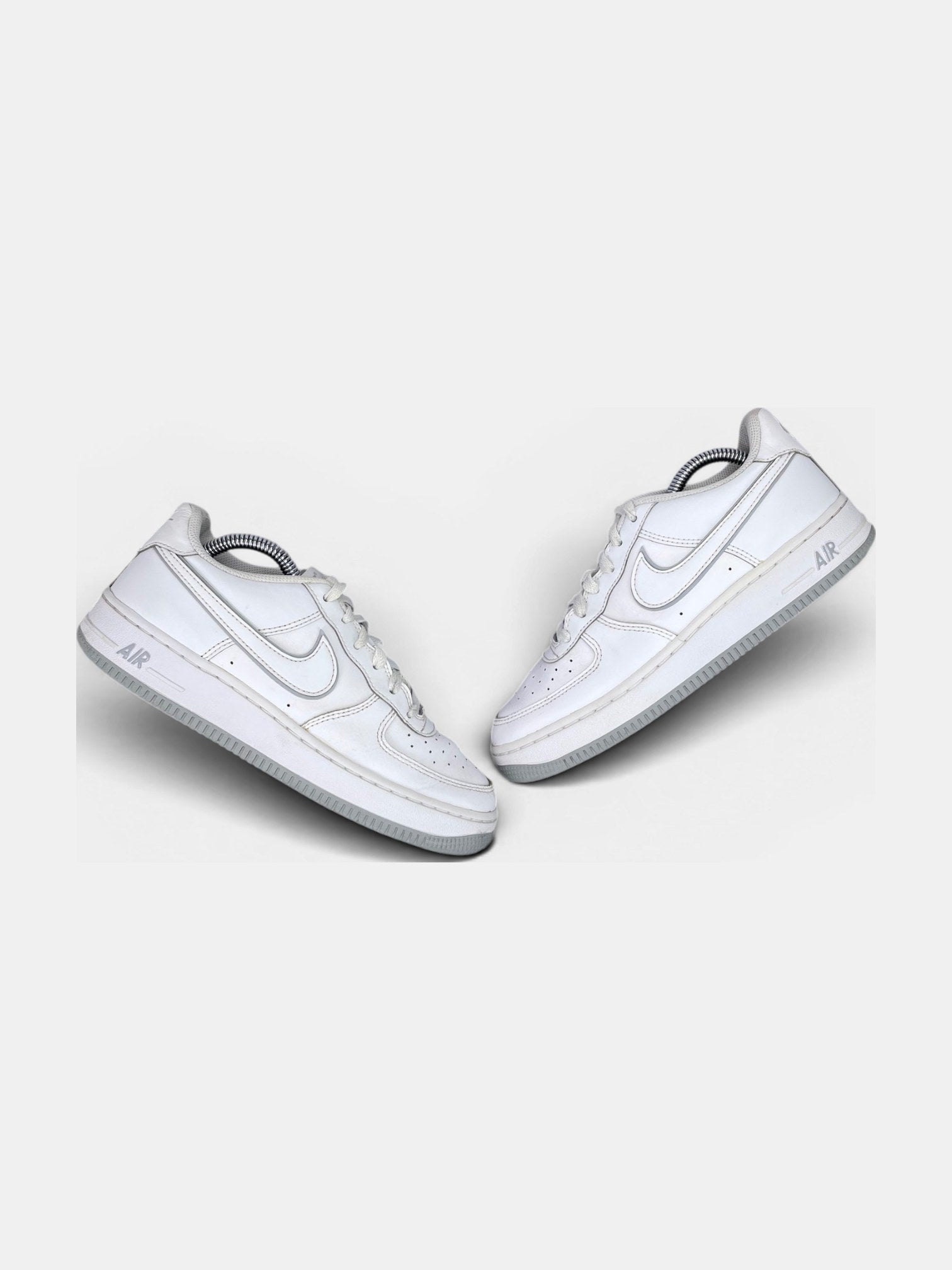 Nike Air Force 1 Low rozmiar 38
