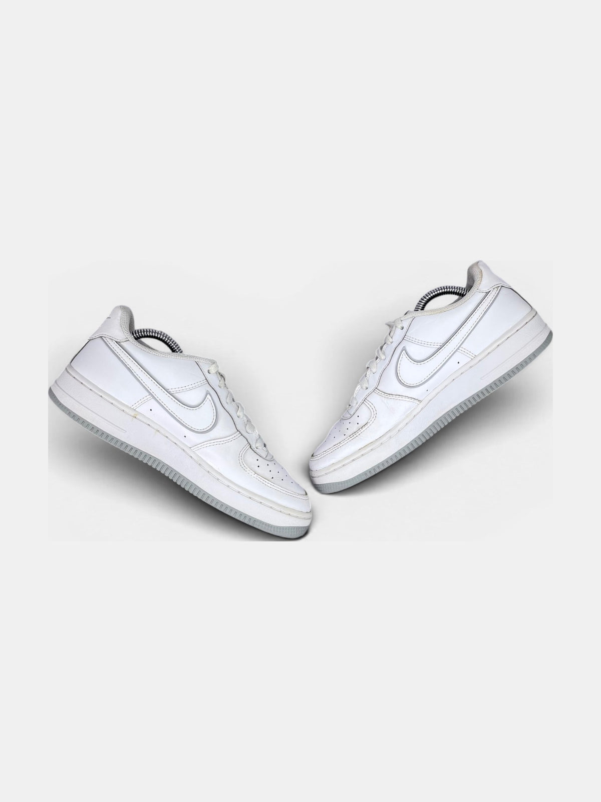 Nike Air Force 1 Low rozmiar 38