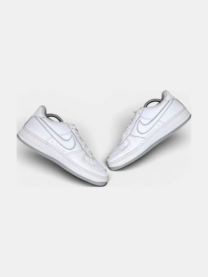 Nike Air Force 1 Low rozmiar 38