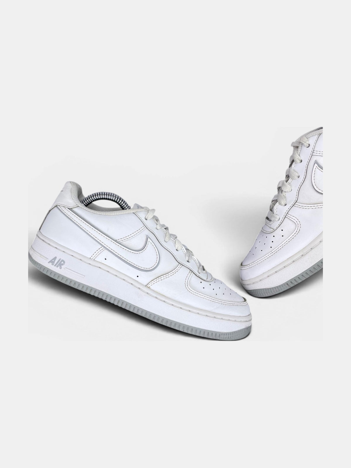 Nike Air Force 1 Low rozmiar 38