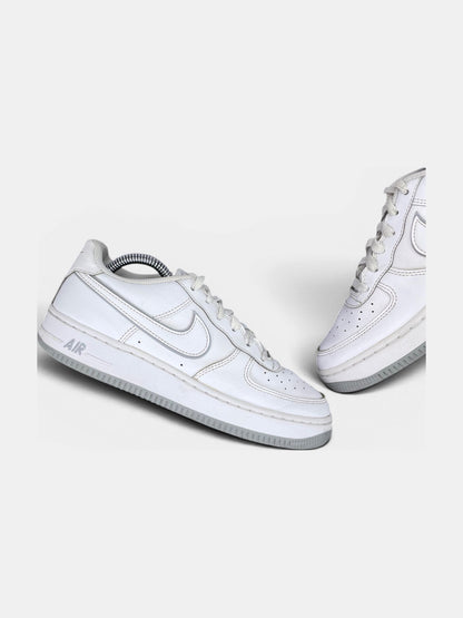 Nike Air Force 1 Low rozmiar 38