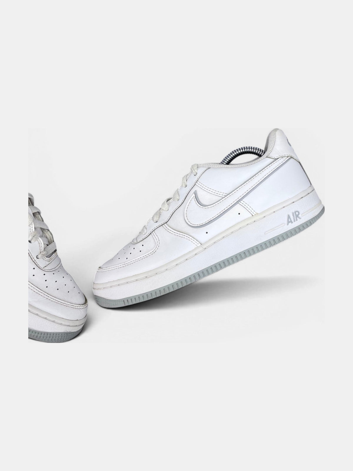 Nike Air Force 1 Low rozmiar 38