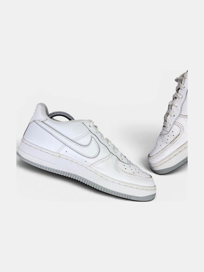 Nike Air Force 1 Low rozmiar 38