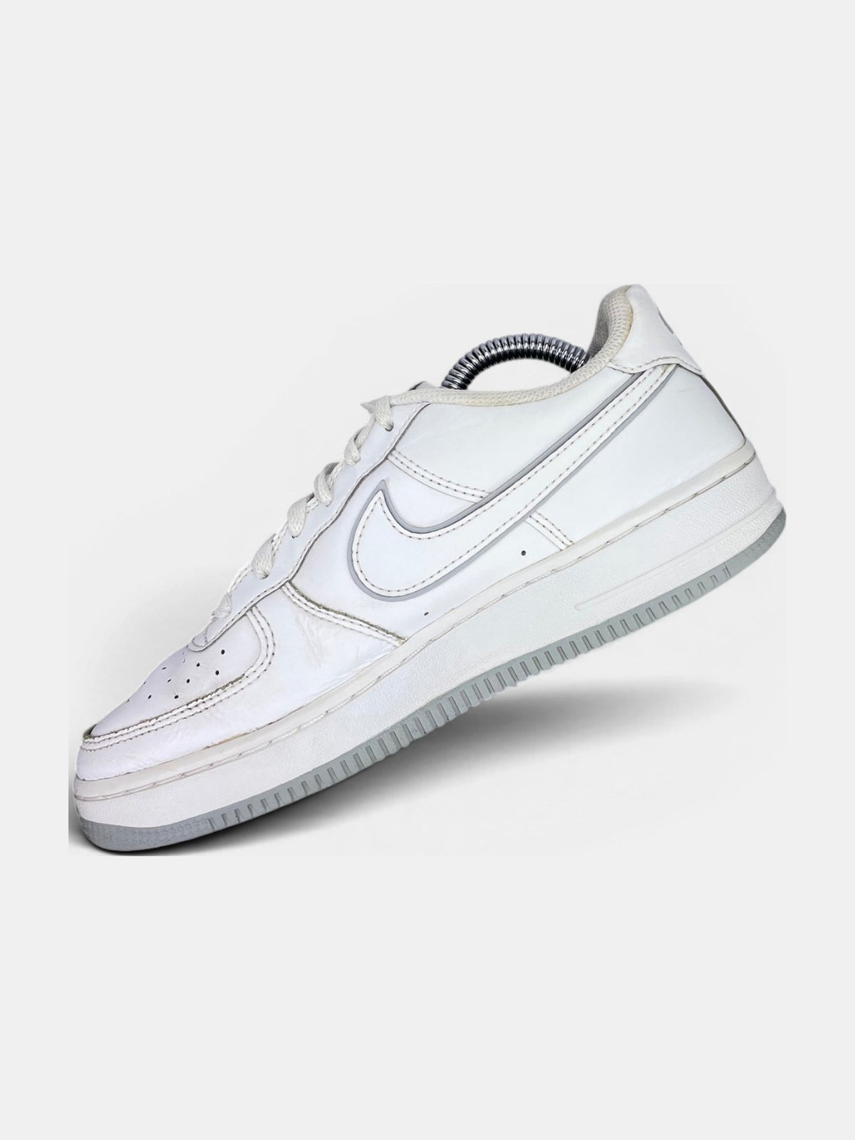 Nike Air Force 1 Low rozmiar 38