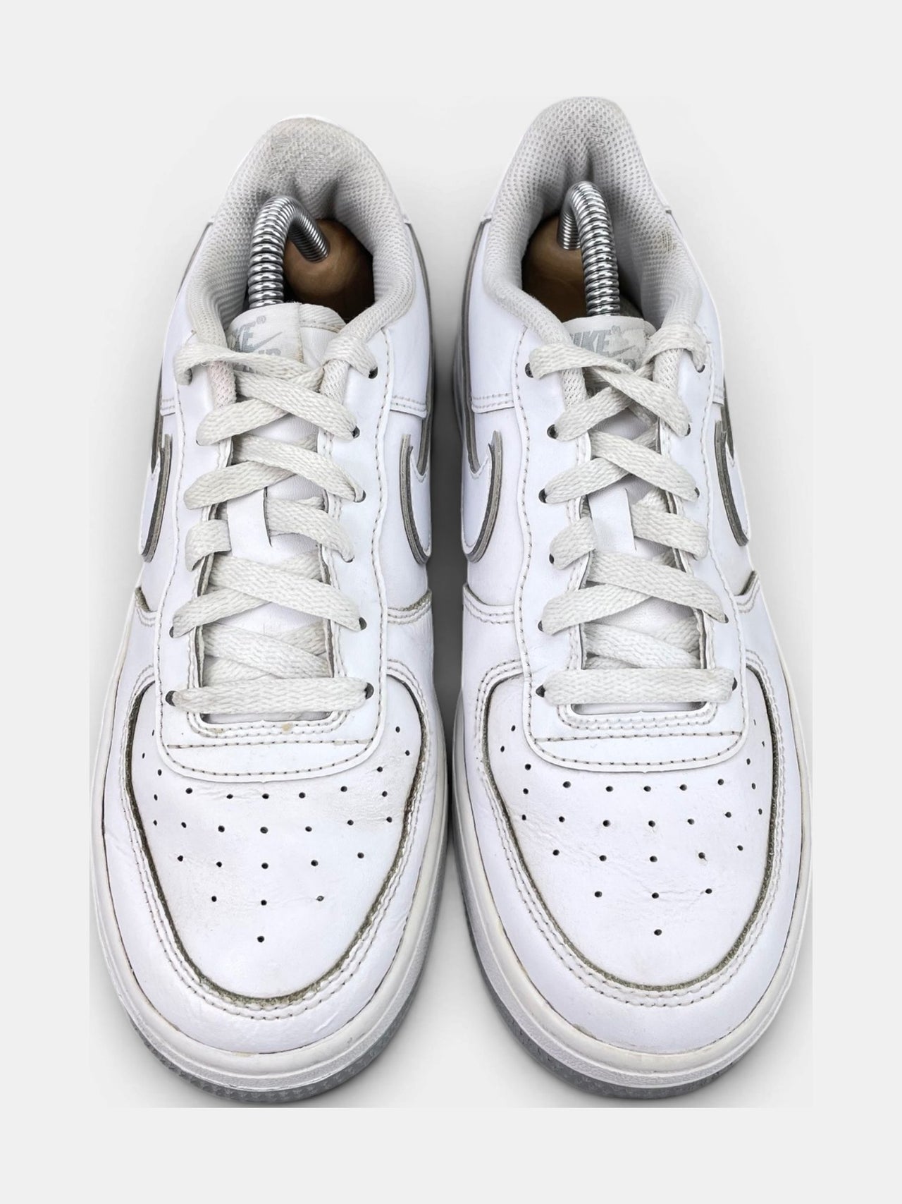 Nike Air Force 1 Low rozmiar 38