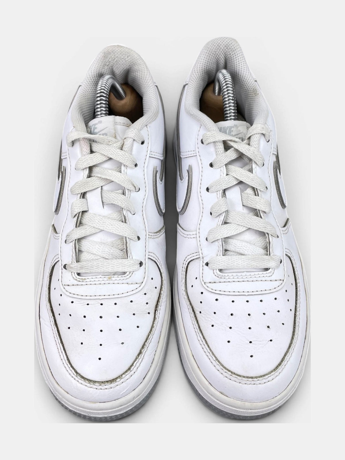 Nike Air Force 1 Low rozmiar 38
