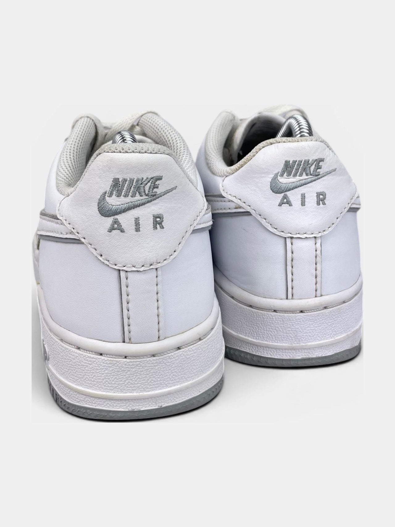 Nike Air Force 1 Low rozmiar 38