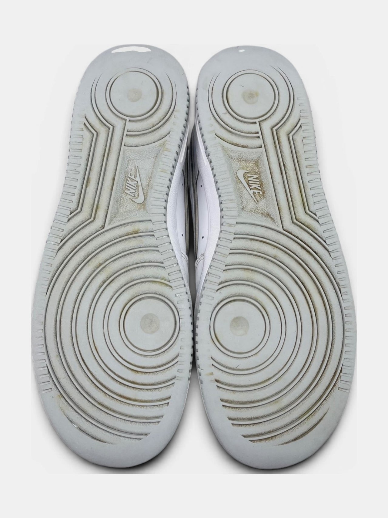 Nike Air Force 1 Low rozmiar 38