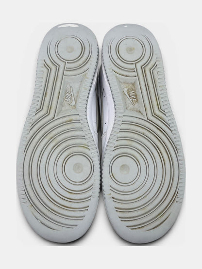 Nike Air Force 1 Low rozmiar 38