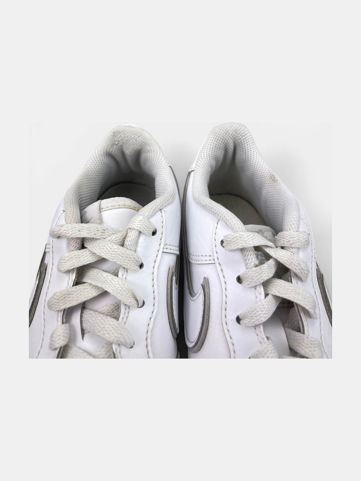 Nike Air Force 1 Low rozmiar 38
