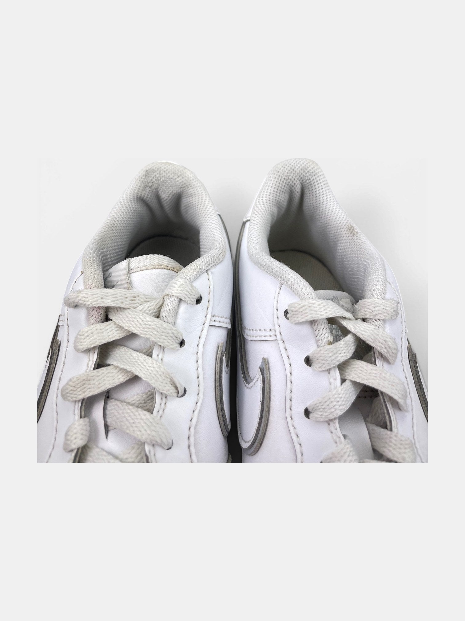 Nike Air Force 1 Low rozmiar 38