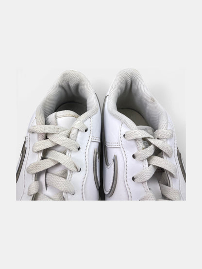 Nike Air Force 1 Low rozmiar 38
