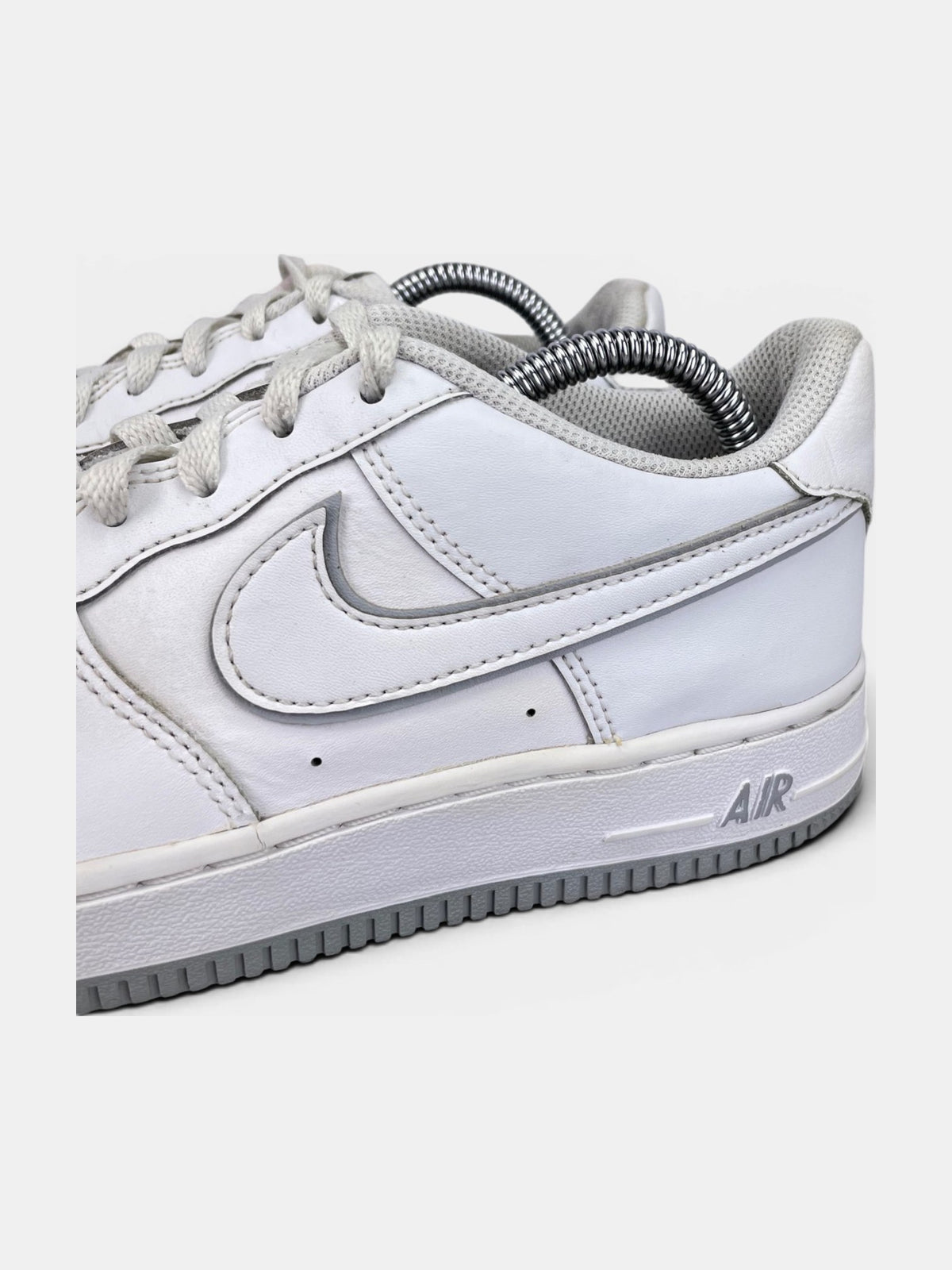 Nike Air Force 1 Low rozmiar 38