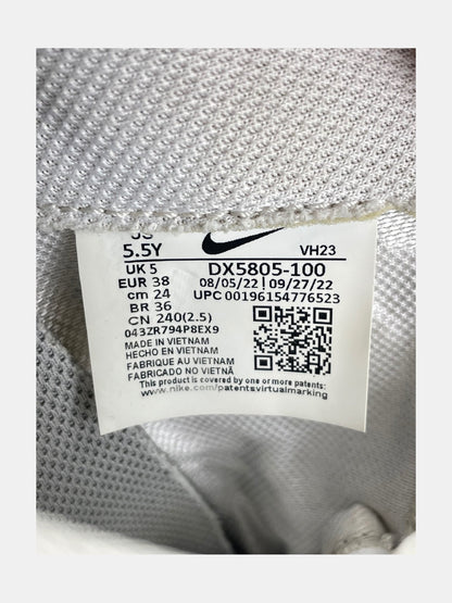 Nike Air Force 1 Low rozmiar 38