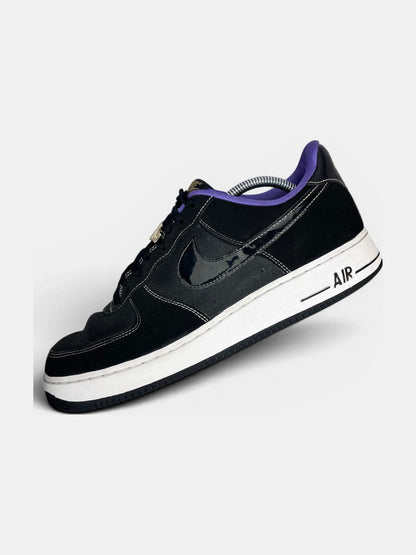 Nike Air Force 1 Low rozmiar 44