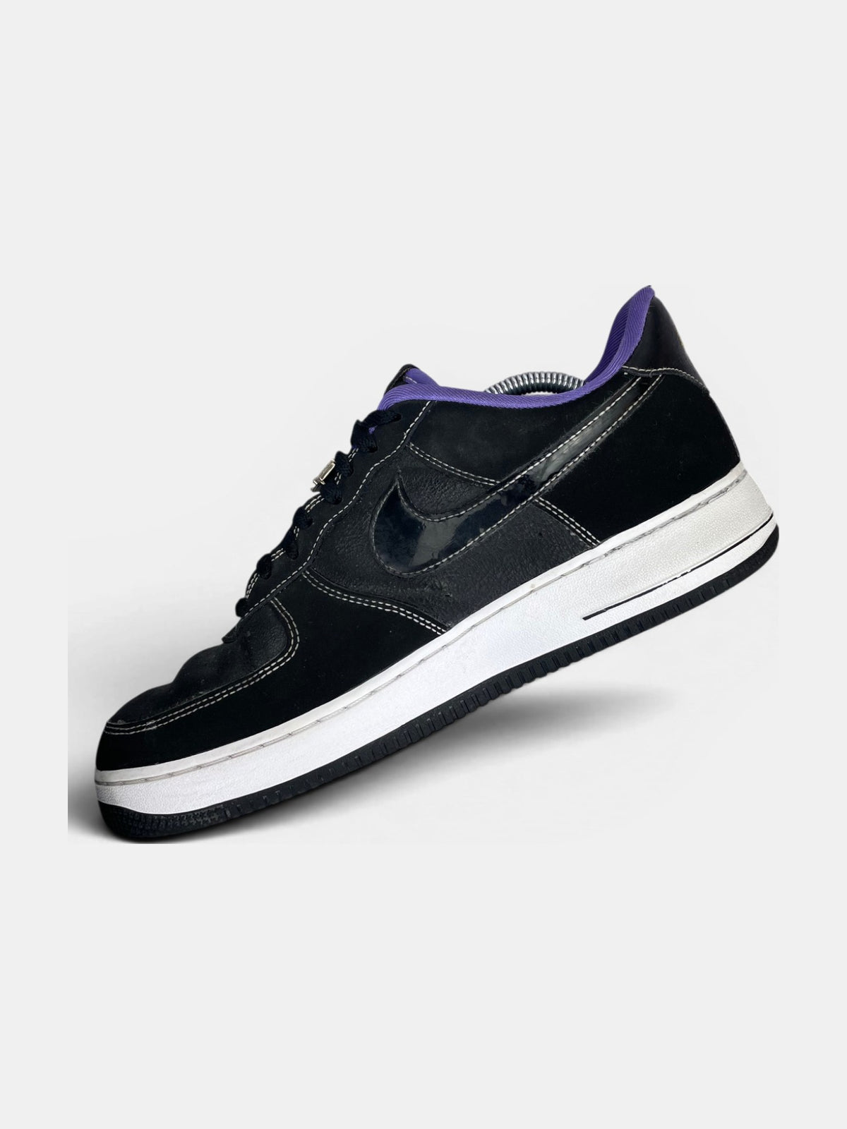Nike Air Force 1 Low rozmiar 44