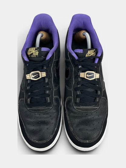 Nike Air Force 1 Low rozmiar 44