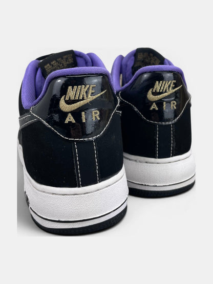 Nike Air Force 1 Low rozmiar 44