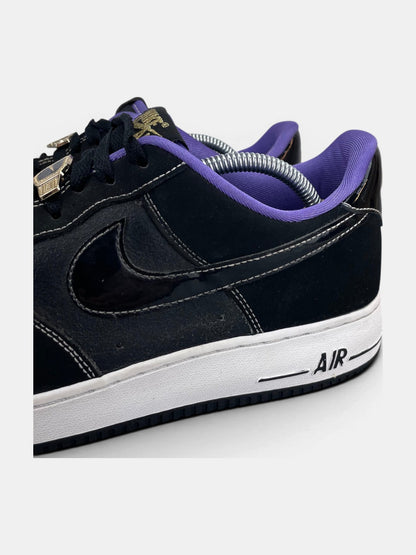 Nike Air Force 1 Low rozmiar 44