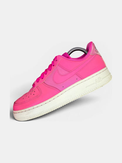 Nike Air Force 1 Low rozmiar 38