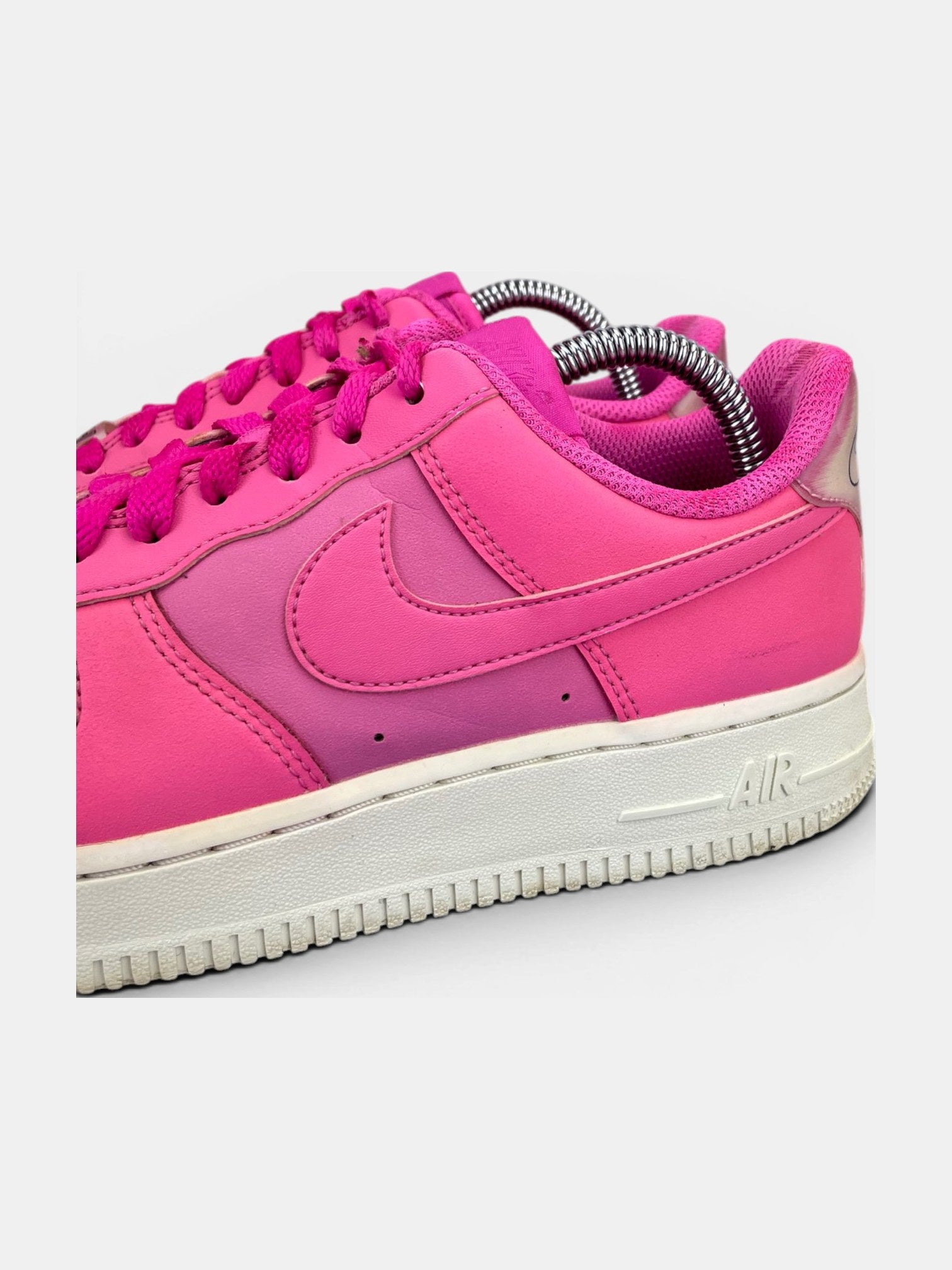 Nike Air Force 1 Low rozmiar 38