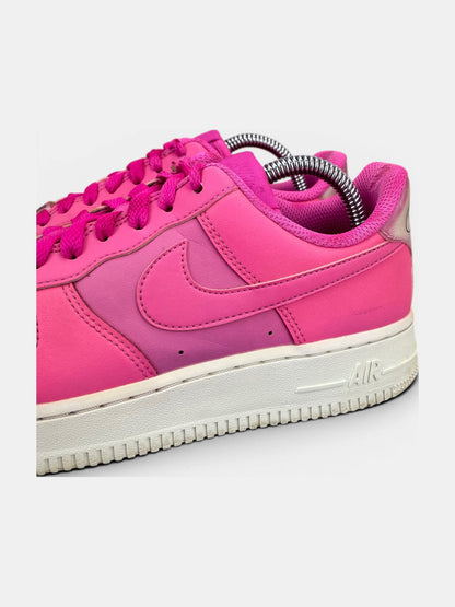 Nike Air Force 1 Low rozmiar 38