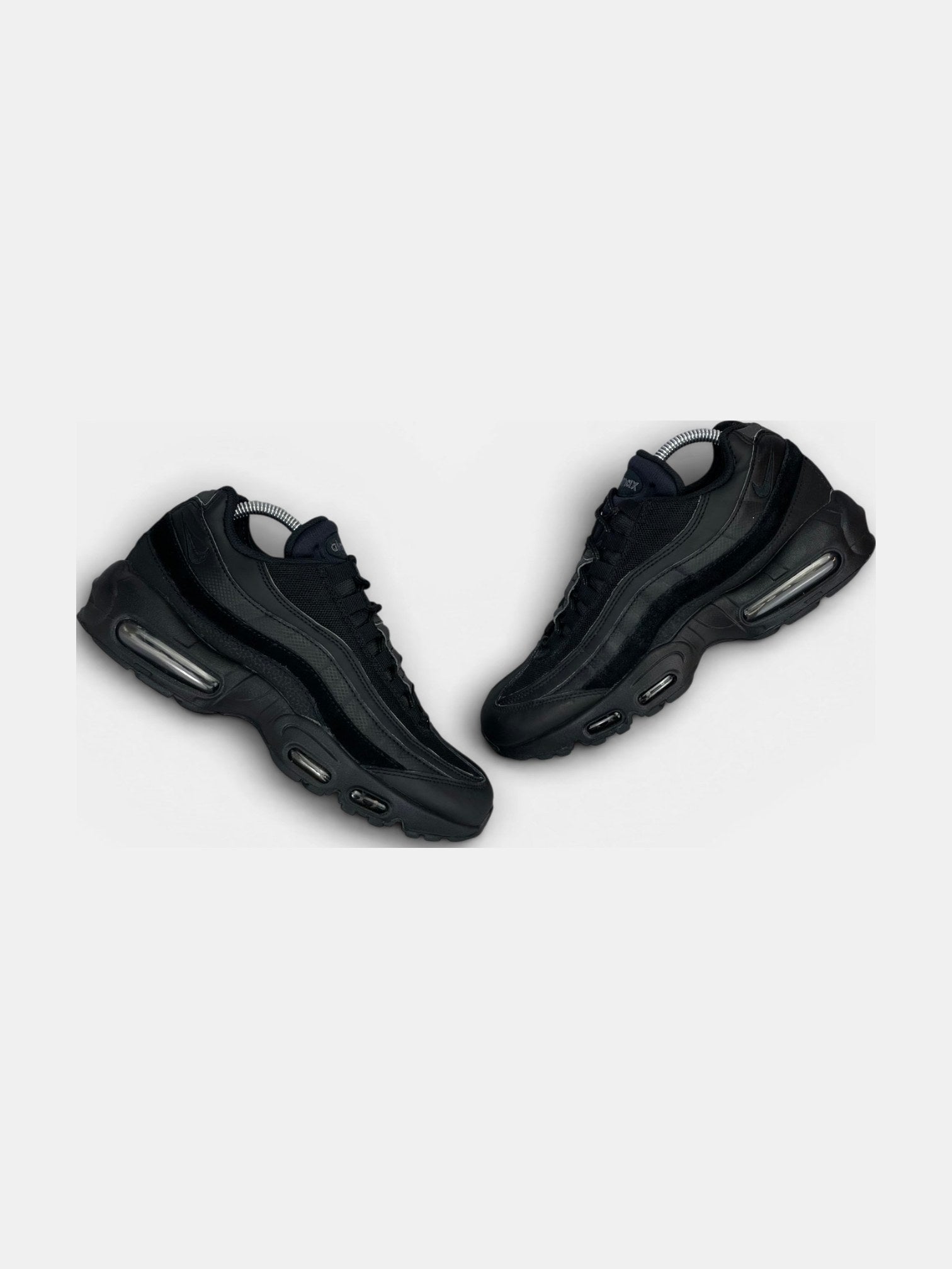 Nike Air Max 95 rozmiar 42