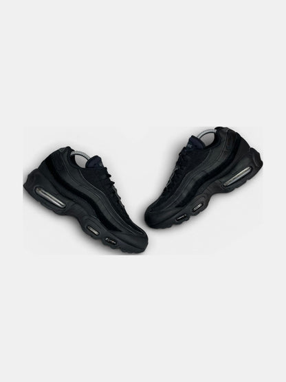 Nike Air Max 95 rozmiar 42