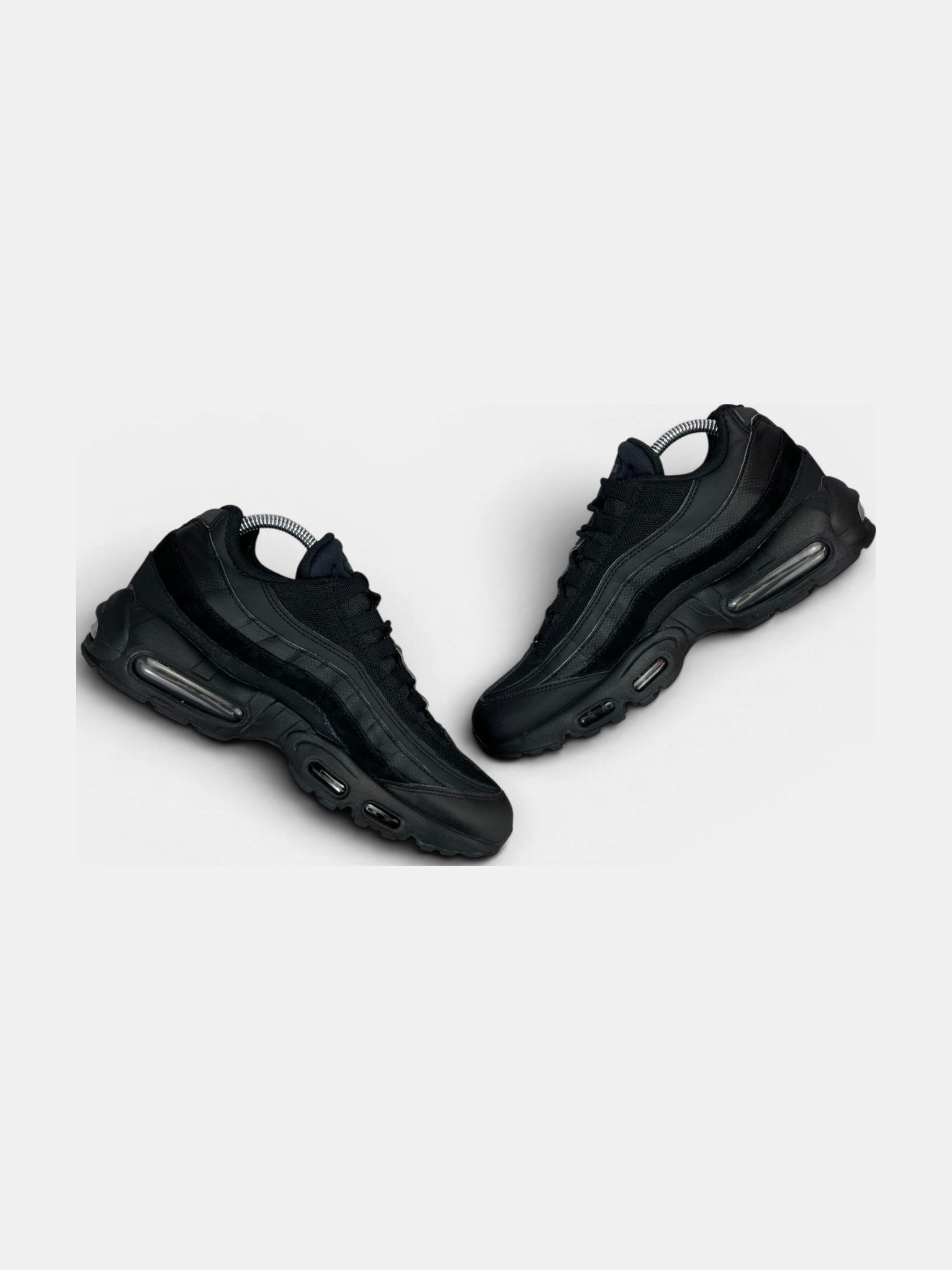 Nike Air Max 95 rozmiar 42