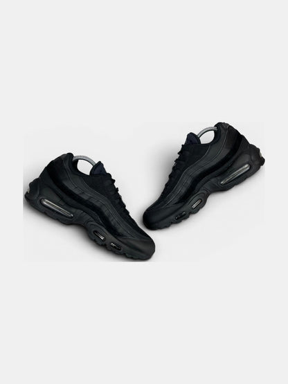 Nike Air Max 95 rozmiar 42