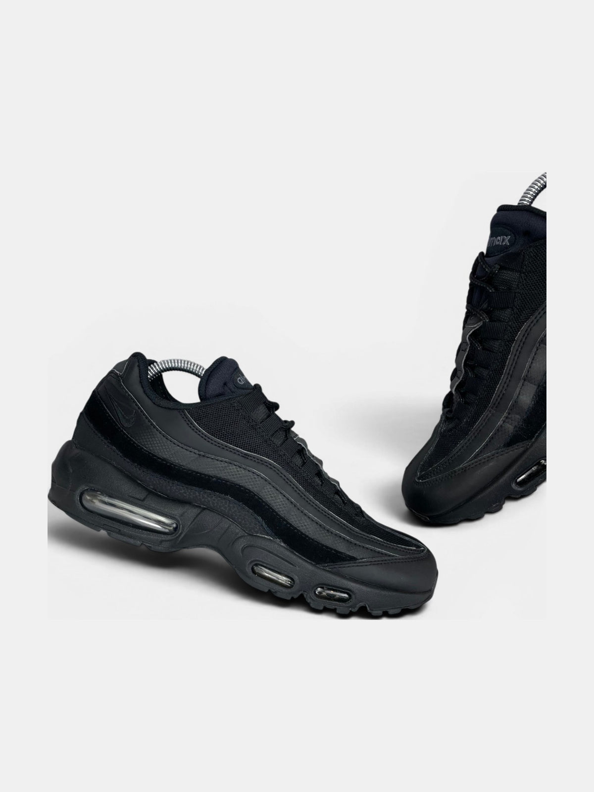 Nike Air Max 95 rozmiar 42