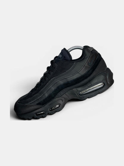 Nike Air Max 95 rozmiar 42