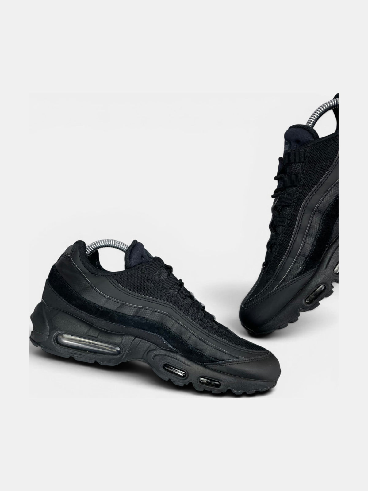 Nike Air Max 95 rozmiar 42