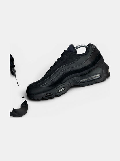 Nike Air Max 95 rozmiar 42