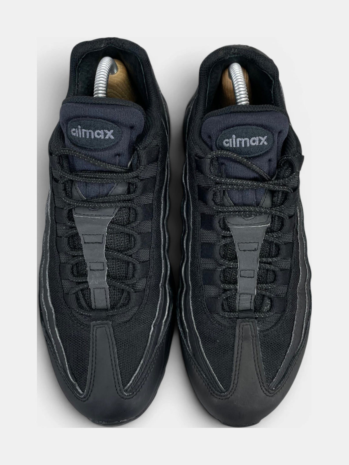 Nike Air Max 95 rozmiar 42