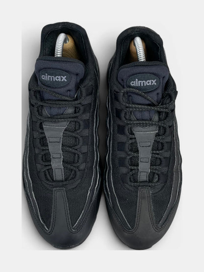 Nike Air Max 95 rozmiar 42