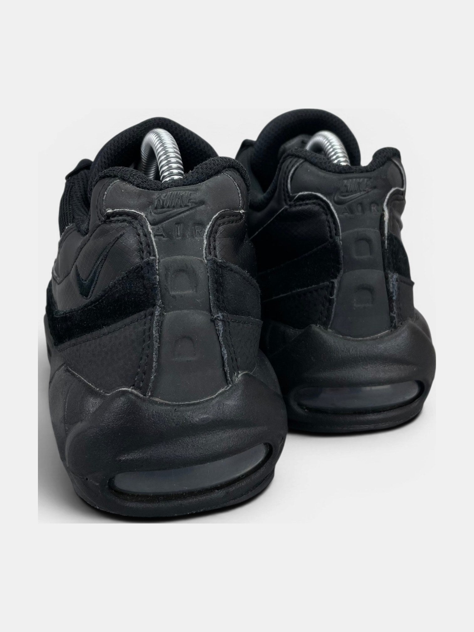 Nike Air Max 95 rozmiar 42