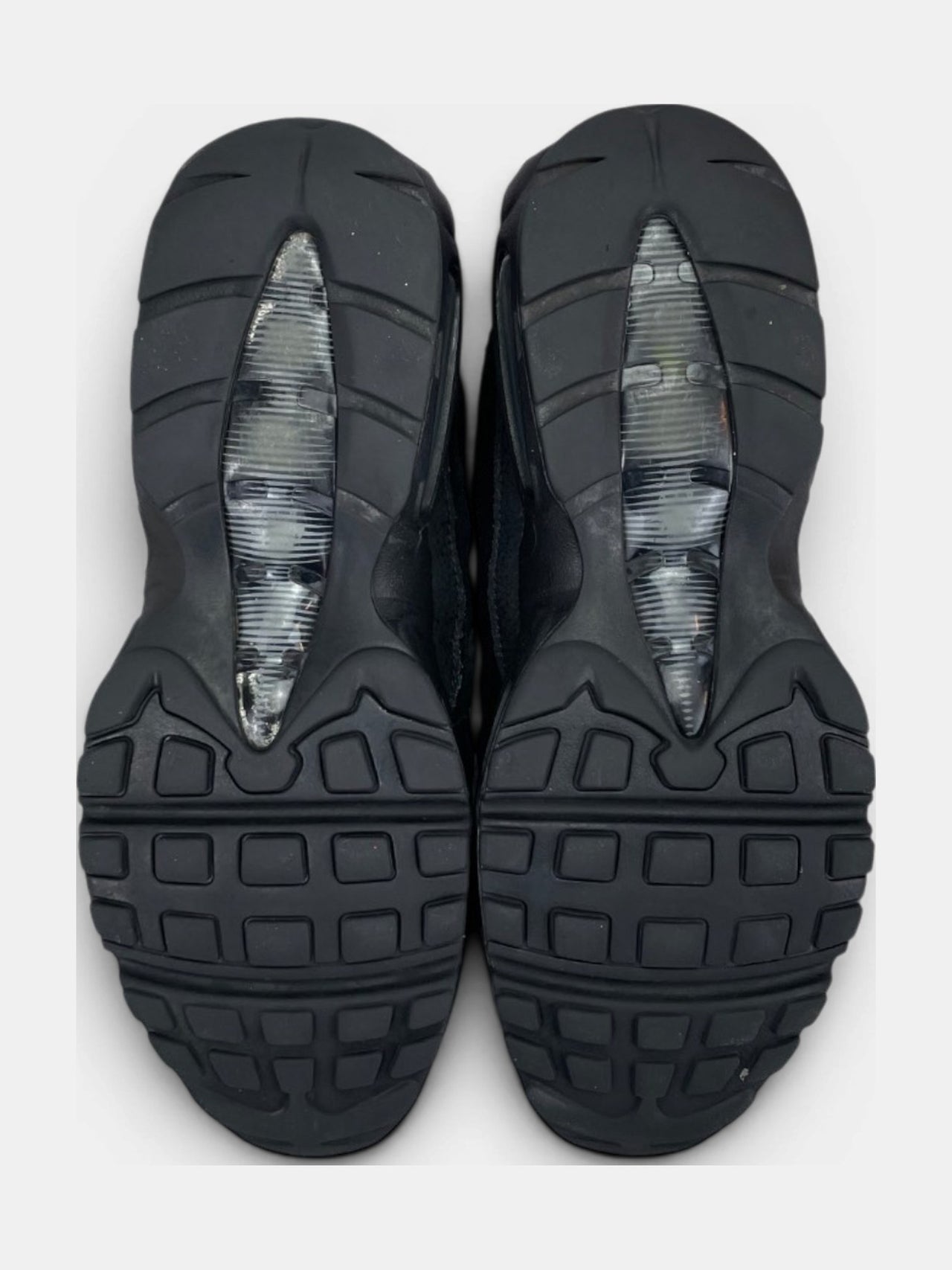 Nike Air Max 95 rozmiar 42