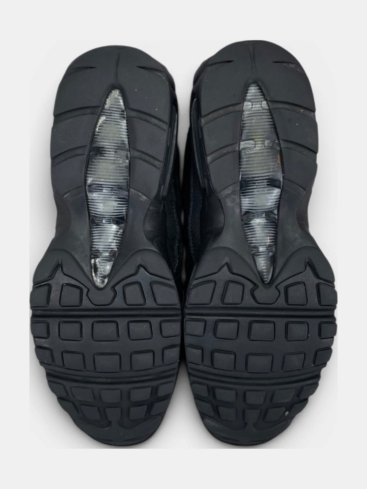 Nike Air Max 95 rozmiar 42