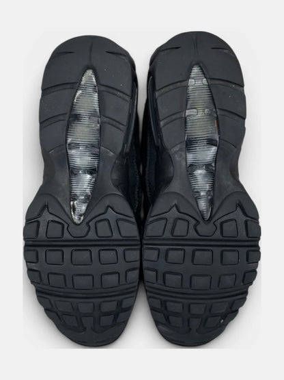 Nike Air Max 95 rozmiar 42