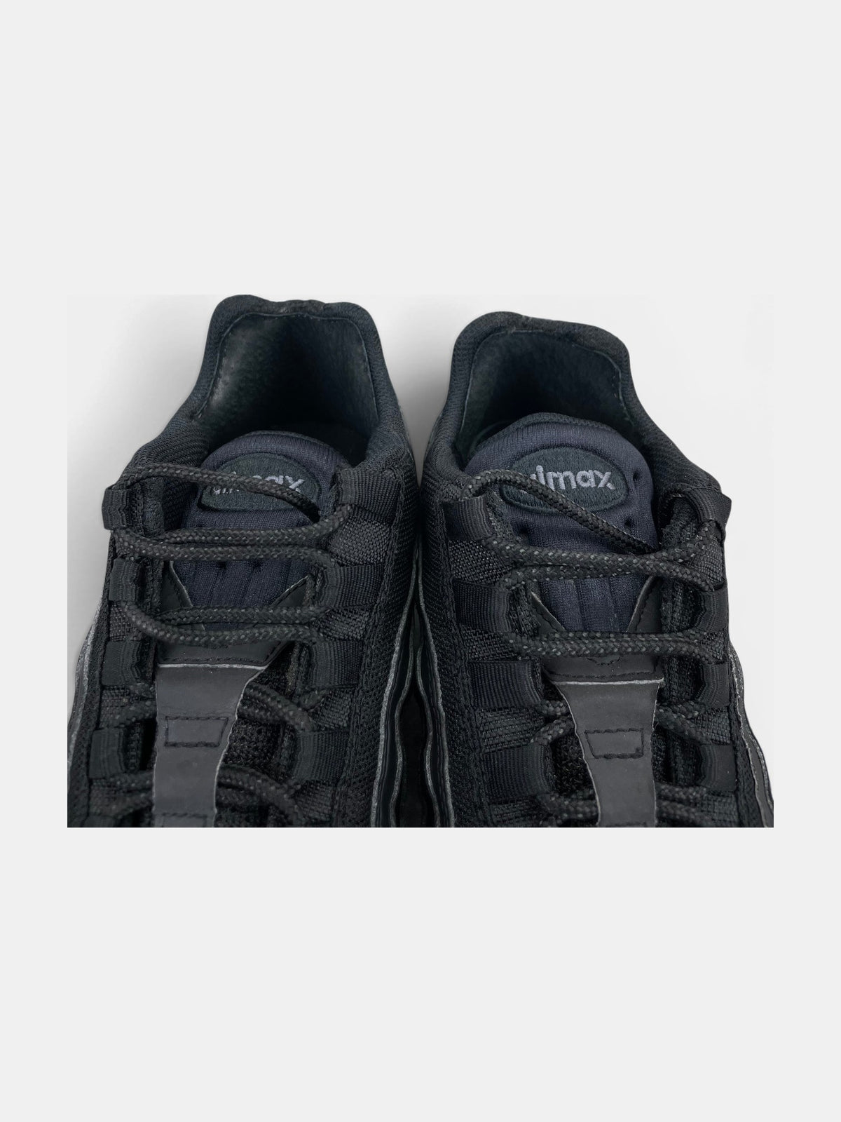 Nike Air Max 95 rozmiar 42